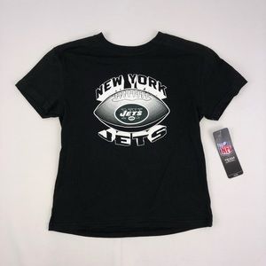 NFL New York Jets T Shirt